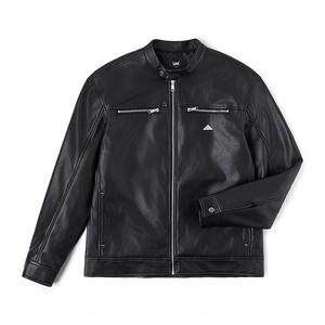 Lee Куртка мужская черная, Black