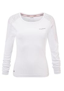 Рубашка KangaROOS, белый