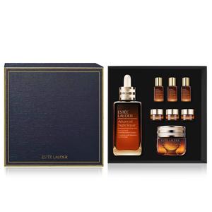 Наборы для ухода за кожей Unisex ESTEE LAUDER