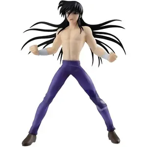 Shiryu Eyewear Factory, Saint Seiya Cosmo Memoirs, Dragon Constellation Bonus Gifts BANPRESTO, saint seiya cosmo memoir draco shiryu