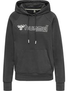 Толстовка Hmlnoni Women HUMMEL