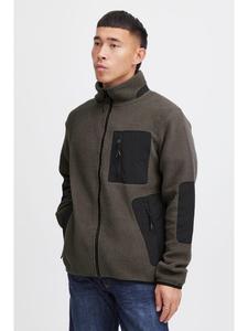 Толстовка BLEND, темно-серый