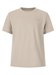 Футболка Endurance