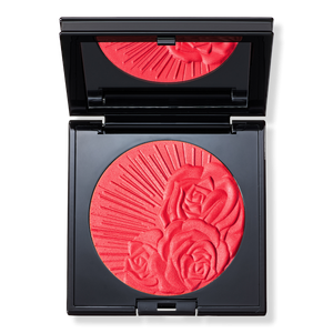 Румяна Skin Fetish Divine Blush PAT McGRATH LABS, Electric Bloom (vivid coral)