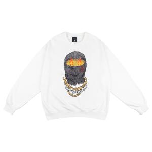 Толстовка унисекс Xinyinsu, черный