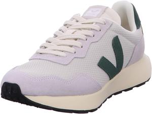 Кроссовки Veja Mens Paulistana, Natural Cyprus