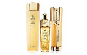 Abeille Royale Youth Watery Oil наборы средств по уходу за кожей для женщин GUERLAIN