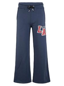 Спортивные брюки Blue Effect, темно-синий