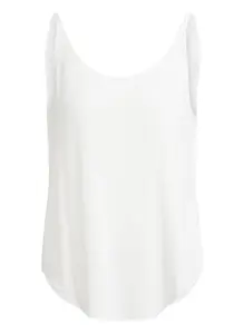 Топ рисунок Ba&Sh, экрю