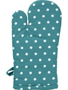 Хлопковая прихватка для духовки, Орландо, бензин Redbest , Petrol