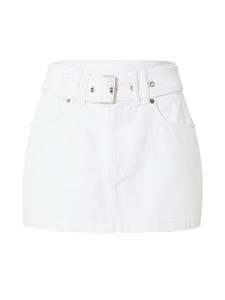 Юбка Shyx LANA, белый