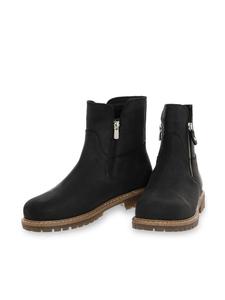 Сапоги Esgano Stiefel 19880430 schwarz, черный