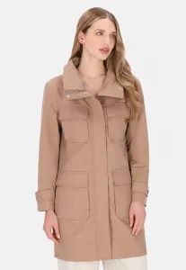 Парка Dreimaster, Sand