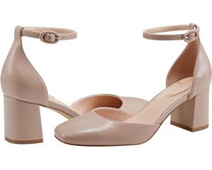 Туфли Bandolino Letsadd, бежевый