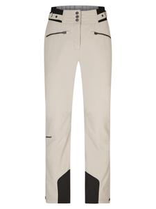 ZIENER Тилла Брюки 36