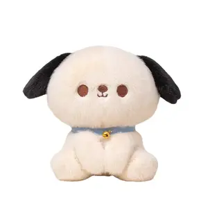 Плюшевая кукла cute desk buddy высотой 16 см 77 SEVEN DREAM