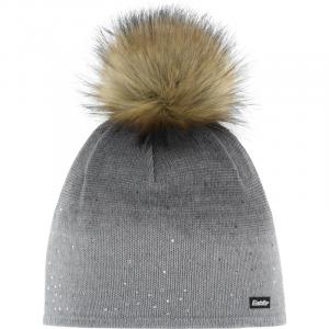 Тиана Люкс Кристальная шляпа Eisbär, мультиколор