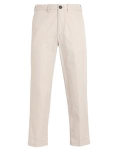 Брюки Arket, бежевый