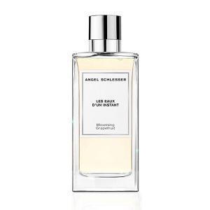 Мгновенно цветущий грейпфрут 100 мл Angel Schlesser