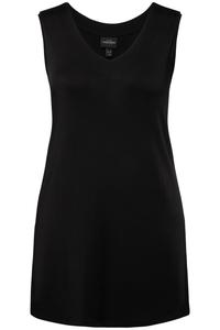 Футболка Ulla Popken, черный