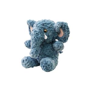 Плюшевая игрушка пингвин слон коала, высота 23 см The Emperor of Color