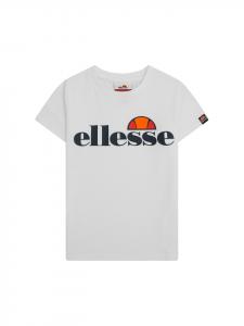 Футболка ellesse, белый