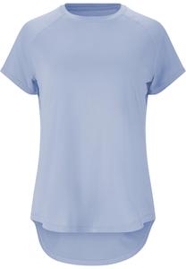 ATHLECIA Футболка Гаина