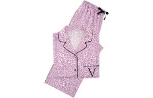 Женские пижамные комплекты Victoria'S Secret
