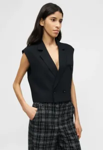 Жилет марни Day Birger Et Mikkelsen, Black