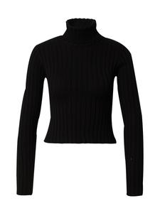 Свитер Shyx INOLA, черный