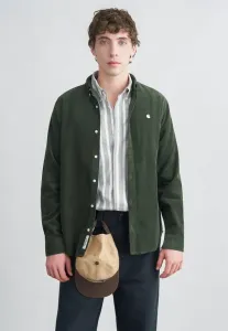 Рубашка мэдисон Carhartt Wip, Opuntia