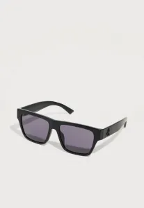 Солнцезащитные очки Jimmy Choo, Black/Violet