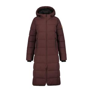 Пальто ICEPEAK Brilon для женщин