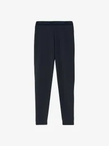 Самые модные брюки всех времен (женские)