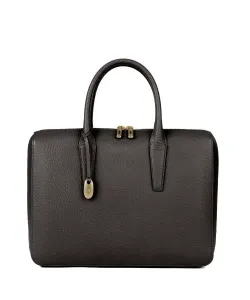 Сумка Toff&Loadstone, цвет Ash Brown (045)