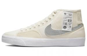 Nike SB Blazer Court MID Premium SOU Summit White