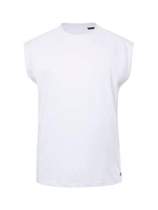 Футболка JP1880, белый