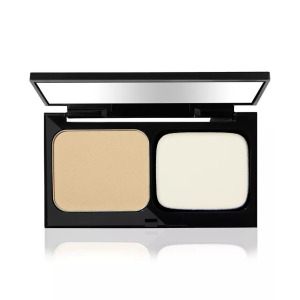 Тональная пудра Skin Weightless Bobbi Brown, цвет Warm Ivory