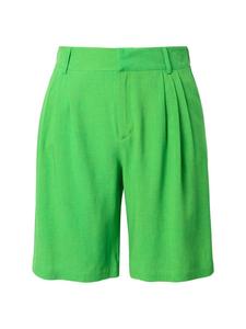 Шорты Studio Untold, цвет grasgrün