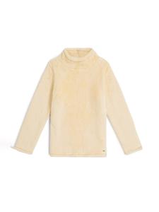 Свитер O'NEILL, экрю