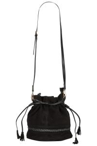 Сумка-мешок Curuba Sac, черный