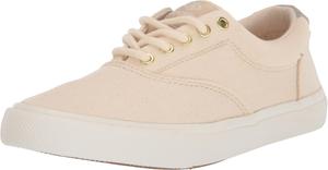 Мужские кроссовки Sperry Striper II CVO Seacycled, Natural