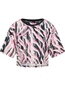 Рубашка Carlo Colucci, черный