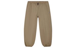 Женские повседневные брюки Legacy SS24 Europe Version Champion, хаки