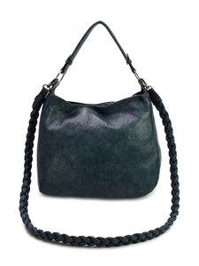 Сумочка Harpa TILDA, цвет mountain blue