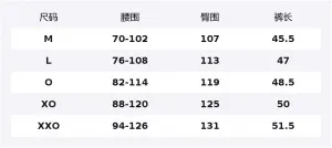 YONEX Спортивные шорты Men's Black Thin