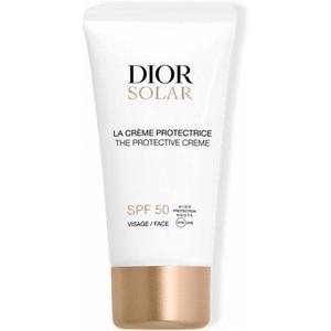 DIOR Солнечный крем SPF 50 50 мл