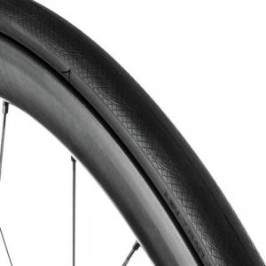 Клинчерная покрышка Rubino Pro Speed ​​G2.0 Vittoria, черный