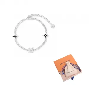 Браслет Lv Spike LOUIS VUITTON