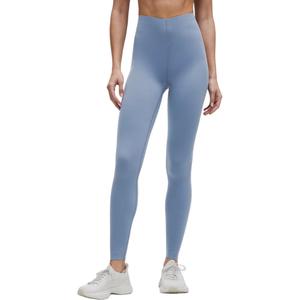 Спортивные брюки 25' Women's Lululemon, синий